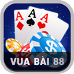 Vuabai88 - Game danh bai online