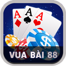 Vuabai88 - Game danh bai online APK