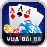 Vuabai88 - Game danh bai online