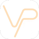 VUE Pilates APK