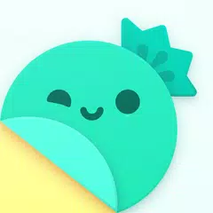 Скачать CandyCons Unwrapped Icon Pack APK