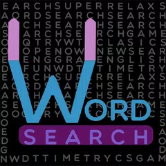 英語でクラシック単語検索 - 隠れる単語消し アプリダウンロード