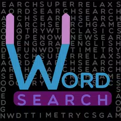 Word Seek: Classic Fun Puzzles APK 下載