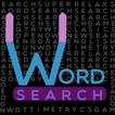 ”Word Seek: Classic Fun Puzzles