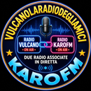 Radio Vulcano APK