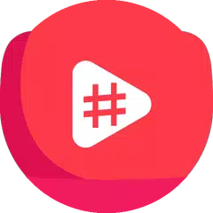 Realtime Youtube Tags Youtube  XAPK download