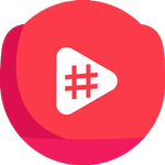 Realtime Youtube Tags Youtube icon