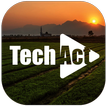 TechAct