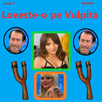 Vulpita si Viorel APK