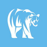Оха65.ру • Городской портал APK