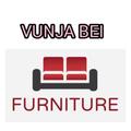 VUNJABEI FURNITURES