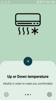 Thermostat Template 截图 1