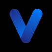 Icona Vuplay