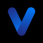 Vuplay icon