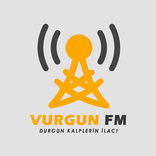 Vurgun Fm