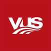 Vus Student Demo APK