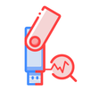 Adeus Pendrive Monitor APK