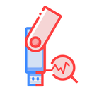 Adeus Pendrive Monitor APK