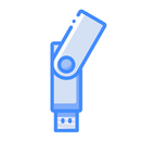 Adeus Pendrive APK