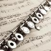 Virtual Flute icon