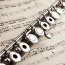 Virtual Flute APK