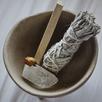 Banish: The Smudging App APK