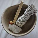 Banish: The Smudging App APK