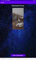 Banish screenshot 6