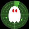 Ghost Meter APK