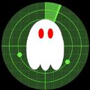 Ghost Meter APK