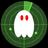 APK Ghost Meter