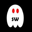 Spirit Words APK
