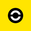Secop Toolkit APK