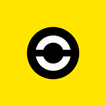 Secop Toolkit icon