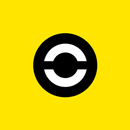 Secop Toolkit APK