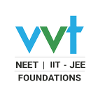 VVT Coaching Student App icon