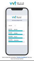 VVT Coaching Student App screenshot 3