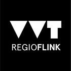 ikon RegioFlink