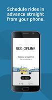 RegioFlink poster