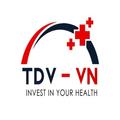 TDV-VN