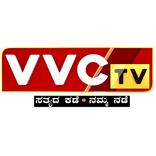 vvc tv
