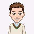 Emoji avatar 3D creator