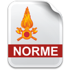 VVF Norme APK