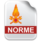 VVF Norme icon
