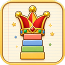 Vireo Stack APK