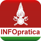 INFOpratica biểu tượng