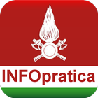 INFOpratica icon