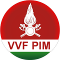 VVF PIM