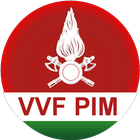 Icona VVF PIM
