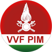 VVF PIM